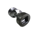 257-0055 Шнек PHILIPS HR2728, HR2726/90 (L-100мм)