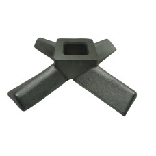 257-0155 Нож Philips HR2730/34