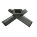 257-0155 Нож Philips HR2730/34