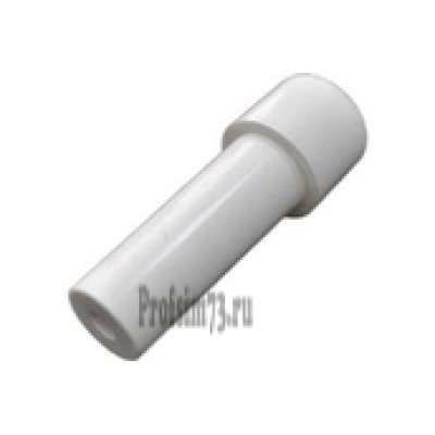 257-0185 Толкатель Philips