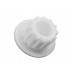 257-0011 Втулка шнека PHILIPS, ZELMER , MGR005UN