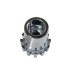 259-0115 Втулка Polaris 3090 шестигранник (H-30мм, 12 зубов) металл