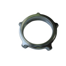 259-0185  Гайка (D-61mm) Polaris PMG1845 (резьба крупная)