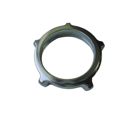 259-0185  Гайка (D-61mm) Polaris PMG1845 (резьба крупная)