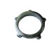 259-0185 Гайка (D-61mm) Polaris PMG1845 (резьба крупная) 259-0185 Гайка (D-61mm) Polaris PMG1845 (резьба крупная)