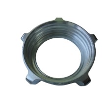 259-0185  Гайка (D-61mm) Polaris PMG1845 (резьба крупная)