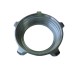 259-0185  Гайка (D-61mm) Polaris PMG1845 (резьба крупная)