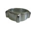 259-0185  Гайка (D-61mm) Polaris PMG1845 (резьба крупная)