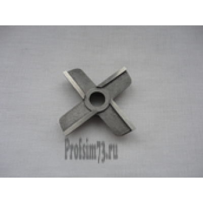 259-0130 Нож POLARIS PMG 0302