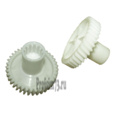 266-0040 Шестерня REDMOND, GORENJE  D -81,5мм, зуб-38