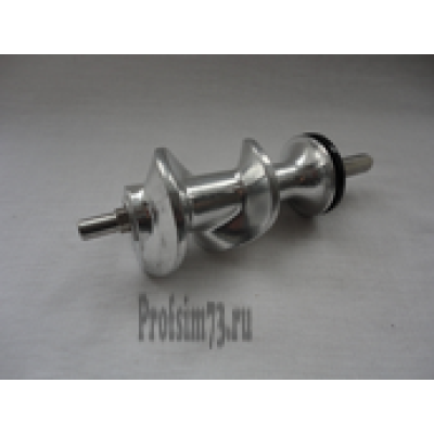 250-0150 Шнек TEFAL, MOULINEX (L-130мм)