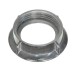 250-0100 Гайка TEFAL
