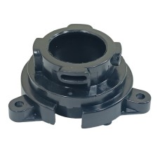 251-0131  Держатель ведущей шестерни Vitek, Skarlett и др