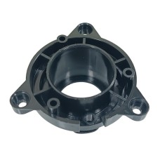 251-0131  Держатель ведущей шестерни Vitek, Skarlett и др
