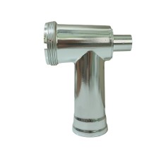 251-0197  Корпус шнека VITEK