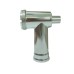 251-0197  Корпус шнека VITEK