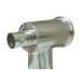 251-0197  Корпус шнека VITEK