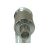 251-0197  Корпус шнека VITEK