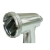 251-0197  Корпус шнека VITEK