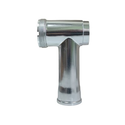 251-0198  Корпус шнека VITEK