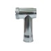 251-0198  Корпус шнека VITEK