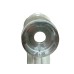 251-0198  Корпус шнека VITEK