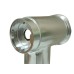 251-0198  Корпус шнека VITEK