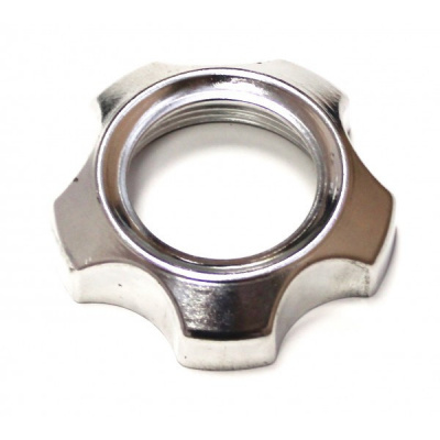 251-0075 Гайка к мясорубке VITEK, Binaton  D-60мм