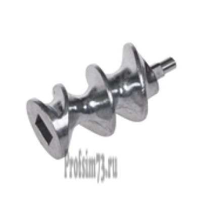 258-0135 Шнек ZELMER L-90мм