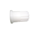 262-0103 Втулка АКСИОН (аналог ЮМГИ 713123004) квадрат 13мм 
