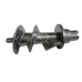 262-0140 Шнек БРИЗ, АКСИОН  (L-110мм)  304525001