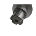 262-0140 Шнек БРИЗ, АКСИОН  (L-110мм)  304525001