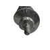 262-0140 Шнек БРИЗ, АКСИОН  (L-110мм)  304525001