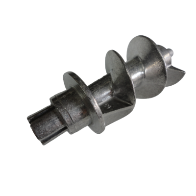 262-0140 Шнек БРИЗ, АКСИОН  (L-110мм)  304525001
