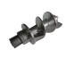 262-0140 Шнек БРИЗ, АКСИОН  (L-110мм)  304525001