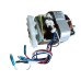 267-0005 Двигатель model no: 8825 500w 220V/240V 267-0005 Двигатель model no: 8825 500w 220V/240V