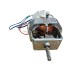 267-0005 Двигатель model no: 8825  500w  220V/240V