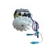 267-0005 Двигатель model no: 8825  500w  220V/240V