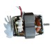 267-0005 Двигатель model no: 8825  500w  220V/240V