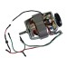 267-0015 Двигатель Link plus HC8825, 220/240v, MMR009 267-0015 Двигатель Link plus HC8825, 220/240v, MMR009
