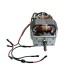 267-0015 Двигатель Link plus HC8825, 220/240v, MMR009
