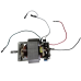 267-0060 Двигатель НС-8830  550W  AC 220/240V