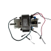 267-0060 Двигатель НС-8830  550W  AC 220/240V
