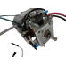 267-0060 Двигатель НС-8830  550W  AC 220/240V