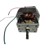 267-0060 Двигатель НС-8830  550W  AC 220/240V