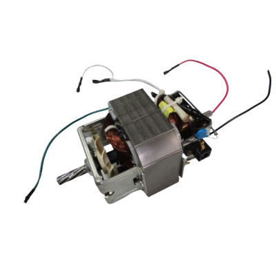 267-0060 Двигатель НС-8830  550W  AC 220/240V