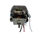 267-0060 Двигатель НС-8830  550W  AC 220/240V