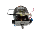 267-0170 Двигатель MOULINEX HC7030, 300W AC 220V
