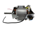 267-0170 Двигатель MOULINEX HC7030, 300W AC 220V