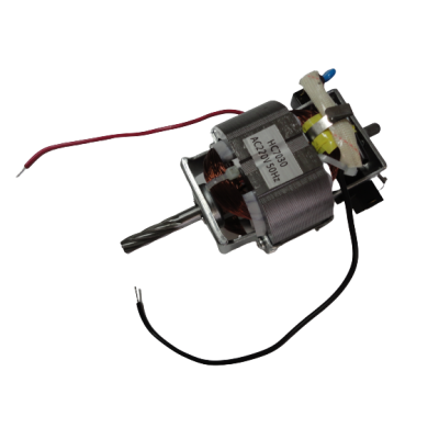 267-0170 Двигатель MOULINEX HC7030, 300W AC 220V